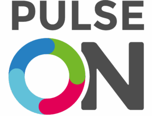PulseOn_logo_