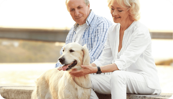 benefits for Patients image