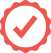 benefits icon