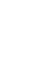 continuous monitoring icon