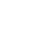 easy ecg icon