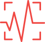how it works icon 1