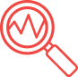 how it works icon 3